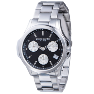 Pierre Cardin Watches / ساعات بيير كاردان