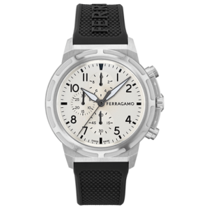Salvatore Ferragamo Watches / ساعات سلفاتوري فيراغامو