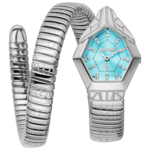 Just Cavalli Watches / ساعات جاست كفالي