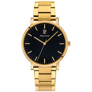 Pierre Lannier Watches / ساعات بييرلانيار
