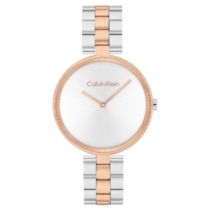 Calvin Klein Watches / ساعات كلفين كلاين