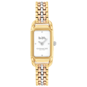 Coach Watches / ساعات كوتش
