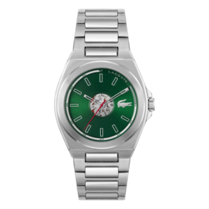Lacoste Watches / ساعات لاكوست