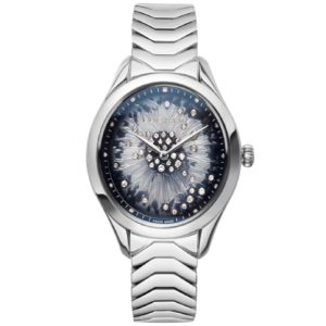 Elie Saab Watches / ايلي صعب ساعات