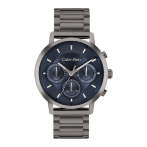 Calvin Klein Watches / ساعات كلفين كلاين