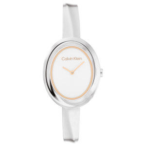 Calvin Klein Watches / ساعات كلفين كلاين