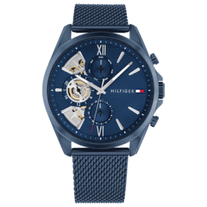 Tommy Hilfiger Watches / ساعات تومي هالفيغر