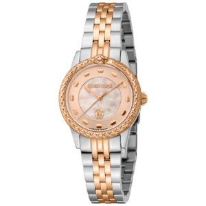 Roberto Cavalli Watches / ساعات روبرتو كفالي