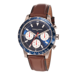 Pierre Cardin Watches / ساعات بيير كاردان