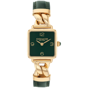 Coach Watches / ساعات كوتش