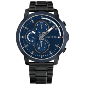 Tommy Hilfiger Watches / ساعات تومي هالفيغر