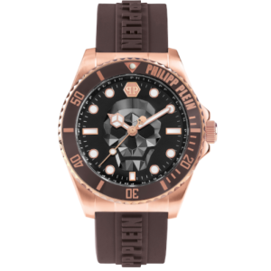 Philipp Plein Watches / فيليب بلاين ساعات