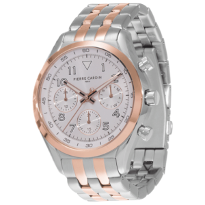 Pierre Cardin Watches / ساعات بيير كاردان