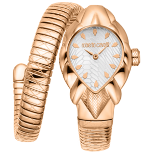 Roberto Cavalli Fashion Watches / ساعات أزياء روبرتو كافالي