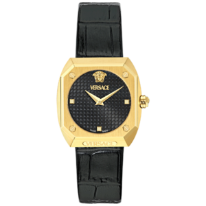 Versace Watches / فيرساتشي ساعات