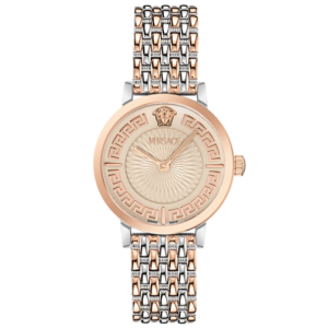 Versace Watches / فيرساتشي ساعات