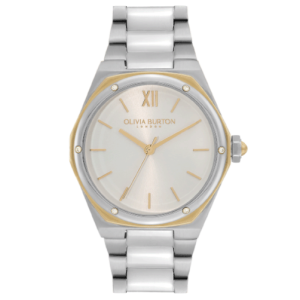 Olivia Burton Watches / الساعات أوليفيا بيرتون