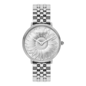 Olivia Burton Watches / الساعات أوليفيا بيرتون