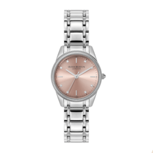 Olivia Burton Watches / الساعات أوليفيا بيرتون