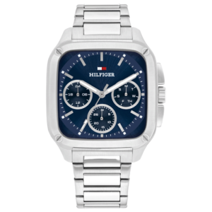 Tommy Hilfiger Watches / ساعات تومي هالفيغر