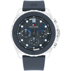 Tommy Hilfiger Watches / ساعات تومي هالفيغر