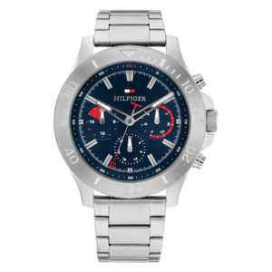 Tommy Hilfiger Watches / ساعات تومي هالفيغر