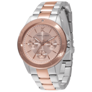 Pierre Cardin Watches / ساعات بيير كاردان