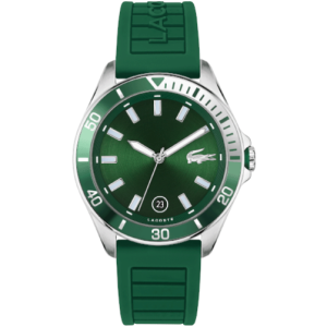 Lacoste Watches / ساعات لاكوست