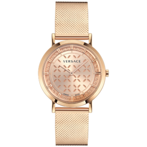 Versace Watches / فيرساتشي ساعات