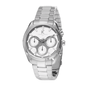Pierre Cardin Watches / ساعات بيير كاردان