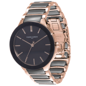 Pierre Cardin Watches / ساعات بيير كاردان