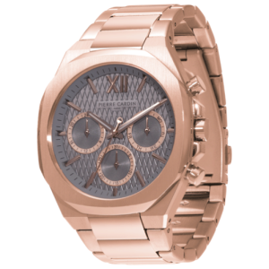 Pierre Cardin Watches / ساعات بيير كاردان