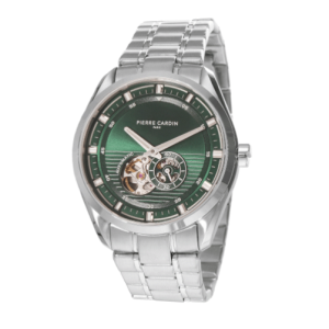 Pierre Cardin Watches / ساعات بيير كاردان