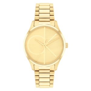 Calvin Klein Watches / ساعات كلفين كلاين