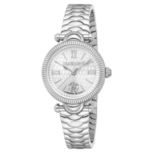 Roberto Cavalli Watches / ساعات روبرتو كفالي