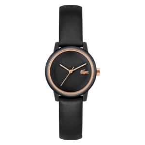 Lacoste Watches / ساعات لاكوست