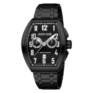 Roberto Cavalli Watches / ساعات روبرتو كفالي