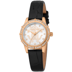 Roberto Cavalli Fashion Watches / ساعات أزياء روبرتو كافالي