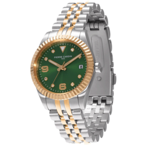 Pierre Cardin Watches / ساعات بيير كاردان