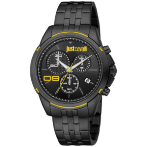 Just Cavalli Watches / ساعات جاست كفالي