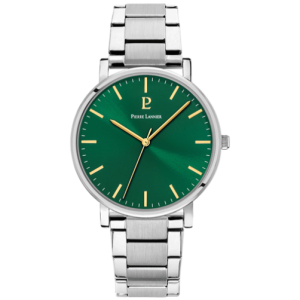Pierre Lannier Watches / ساعات بييرلانيار