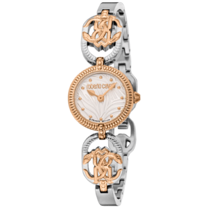 Roberto Cavalli Watches / ساعات روبرتو كفالي