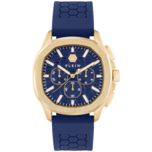 Philipp Plein Watches / فيليب بلاين ساعات