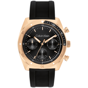 Calvin Klein Watches / ساعات كلفين كلاين