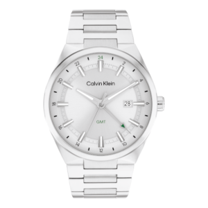 Calvin Klein Watches / ساعات كلفين كلاين