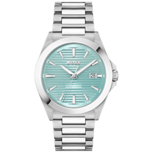 Hugo Boss Black / ساعات هوغو بوس