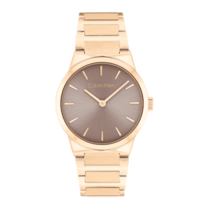 Calvin Klein Watches / ساعات كلفين كلاين