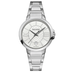 Balmain Watches / ساعات بالمان