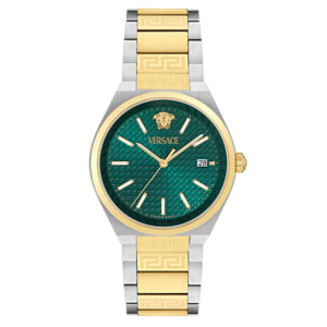 Versace Watches / فيرساتشي ساعات