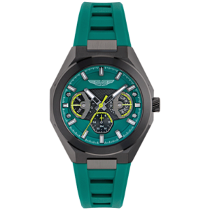 Aston Martin Watches / آستون مارتن ساعات